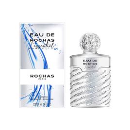 Rochas perfume Eau de Rochas L'Essentiel EDP 220 ml