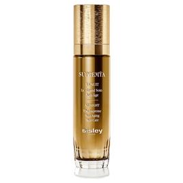 Sisley Supremÿa La Nuit Le Grand Soin Anti-Âge 50 ml
