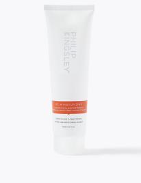 Philip Kingsley Re-Moisturizing Conditioner 150 ml