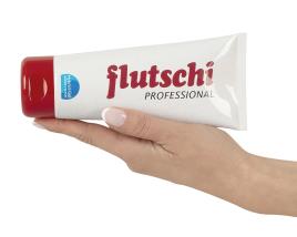 Flutschi Professional 200ml