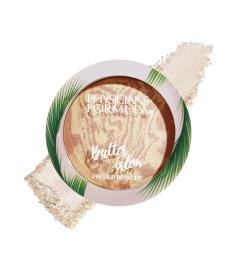Physicians Formula - Pó Compacto Murumuru Butter Glow - Translucent Glow