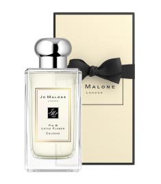 Jo Malone perfume Fig & Lotus Flower EDC 100 ml