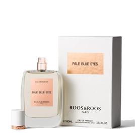 Roos & Roos perfume Pale Blue Eyes EDP 100 ml