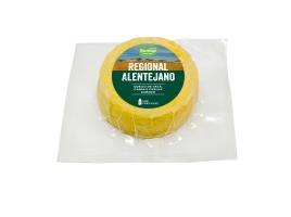 Queijo Mistura Alentejano Santiago 90g