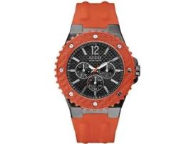 Relógio GUESS OUTLET W11619G4