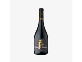 QUINTA DO PARAL Vinhas Velhas Tinto 2019 (75 cl)