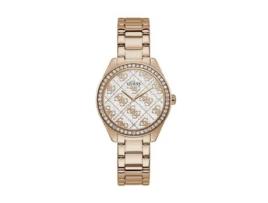 Relógio GUESS Gw0001L3