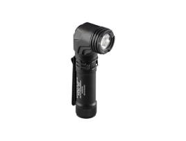 Lâmpada STREAMLIGHT Stream Protac 90-X