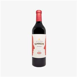 Somnium Tinto 2019 (75 cl)