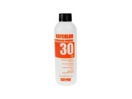 Emulsão Oxidante Kaycolor 30 Volumes 150Ml