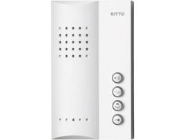 Acessório intercomunicador RITTO 1713270