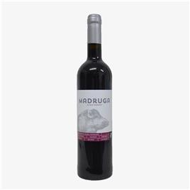 Madruga Tinto 2020 (75 cl)