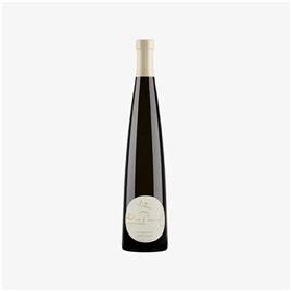 QUINTA DO MASCANHO Alvarinho Reserva 2021 (75 cl)