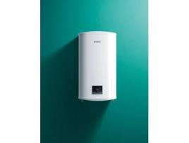 Termoacumulador VAILLANT VEH 80/1-7 SLIM+ (74 L)