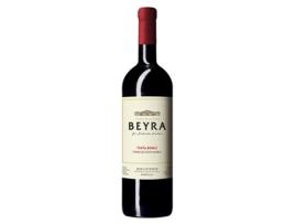 Rui Roboredo Madeira Beyra Vinha Da Santa Maria Tinta Roriz Vinho Tinto 2017 0,75L