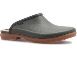 Tamancos ROUCHETTE CM-0000005449 (Tam: 36)