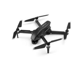 Brinquedo Telecomandado PRITOM Gps Fotografia Aérea Quatro Eixos Uav Transmissão de Imagem Aero de