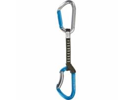 Cabo Rápido de Alpinismo CLIMBING TECHNOLOGY Salto Set Ul 17 Cm