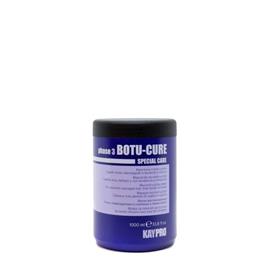 Mascara botu-cure phase 3 Kaypro 1kg