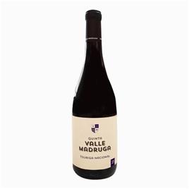 Quinta VALLE MADRUGA Touriga Nacional 2021 (75 cl)