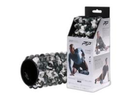 Equipamento de Formação PTP Therapy Roller