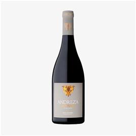 Andreza Altitude Tinto 2019 (75 cl)