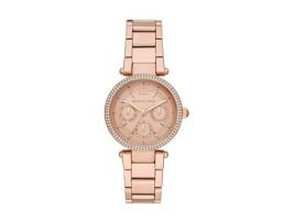 Relógio MICHAEL KORS OUTLET Mk6352