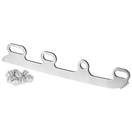 Powerslide Iceblade Sabres W4
