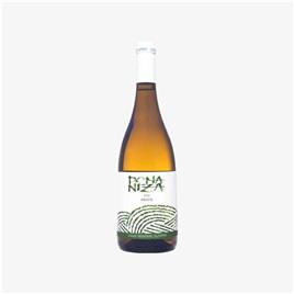 DONA NIZA Arinto 2021 (75 cl)