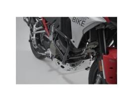 Conjunto de 2 Carenagens para Motas SW-MOTECH Ducati Multistrada V 4 20-