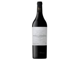 Vinho Tinto Vinha Do Jeremias Alentejo 2017