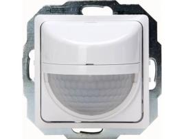 Detetor de movimento KOPP 840402051
