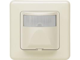 Detetor  de movimento KOPP 808401012