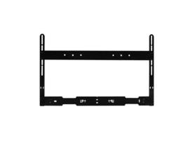 Suporte de Chão para Tv CAVUS HEHCF