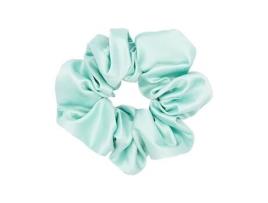 Scrunchie MATICA COSMETICS Mint