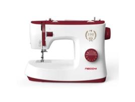Máquina de Costura NECCHI K417A