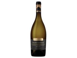 Vinho Branco Quinta dos Carvalhais Especial Dão 2021
