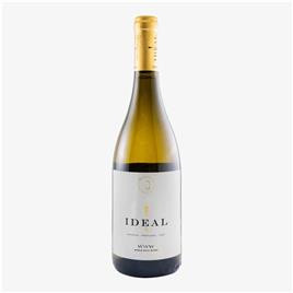 Ideal Branco 2020 Carlos Raposo Vinhos (75 cl)