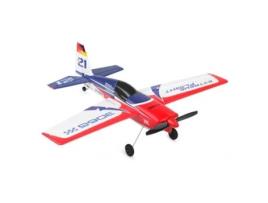 Avião PRITOM A430 Rc Glider Drone Rc Sem Escova