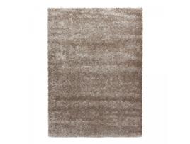 Tapete UNAMOURDETAPIS (80 x 150 - Multicor)