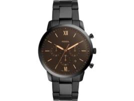 Relógio FOSSIL Fs5525