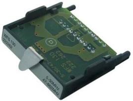 Amplificador KATHREIN WFS 166
