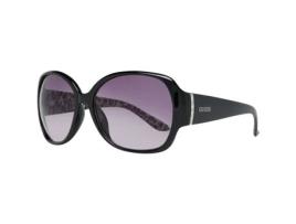 Óculos de Sol Mulher GUESS Gf0284 6001B