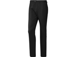 Calças Adidas Ultimate365 Tapered (Tam: 30X32)