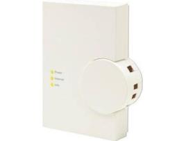 Gateway HOMEMATIC 104029