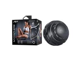 Equipamento de Formação PTP Myosphere