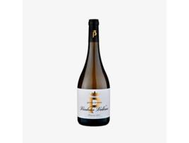 QUINTA DO PARAL Vinhas Velhas Branco 2018 (75 cl)