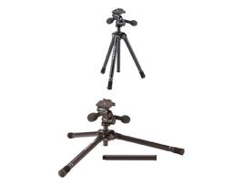 Tripé VELBON 455