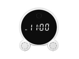 Smartwatch 128Gb Night Vision