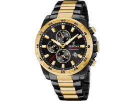 Relógio FESTINA F20563/1